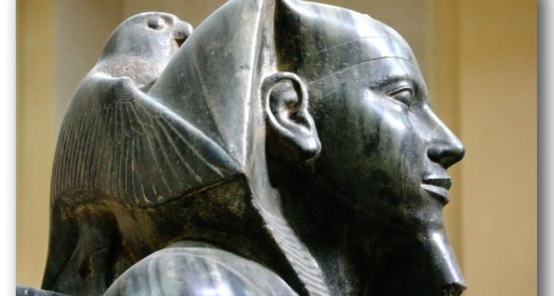 Hurghada To Cairo 2 days By Coach