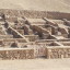 West Bank Tours Luxor | Luxor Day Tour