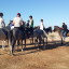Horse Riding | Sunset Horse Riding