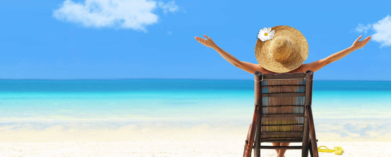 Golavita | Pay in place offer