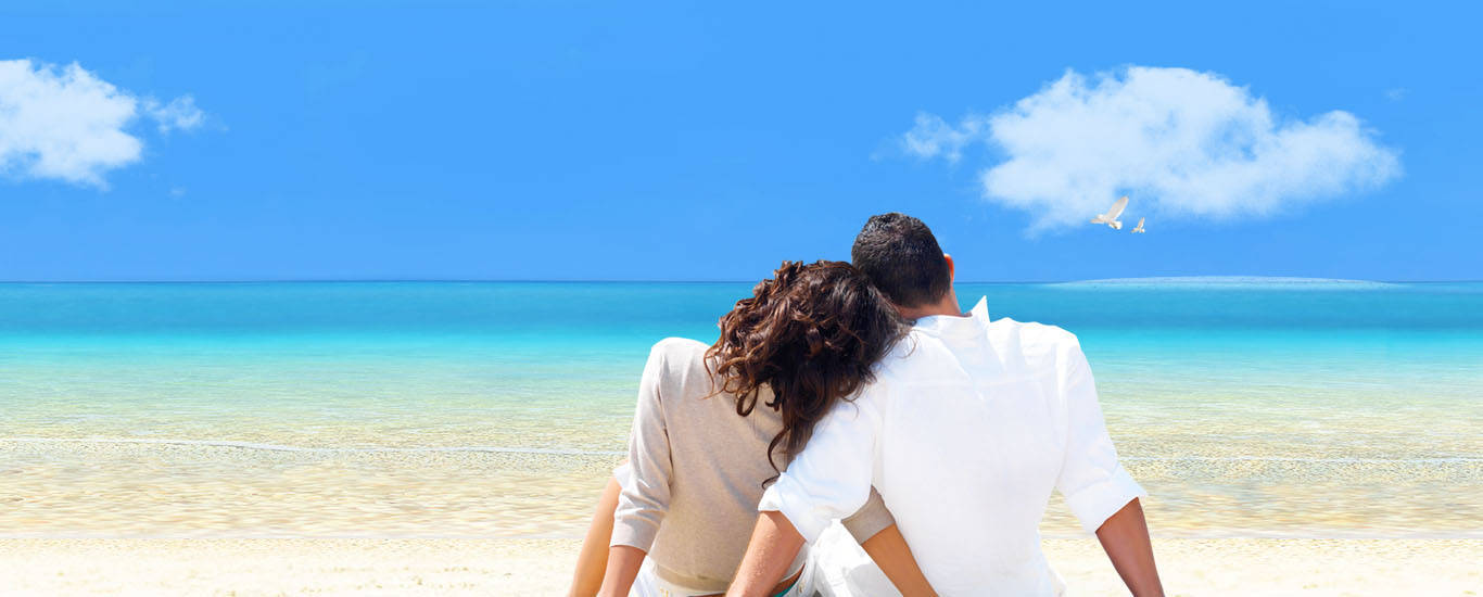 Golavita | Marsa Alam Tours