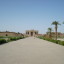 Dendera Temple | Temple of Hathor