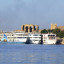 Nile Cruise From Hurghada