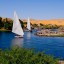 Aswan Day Tours To Abu Simbel, Kom Ombo and Edfu