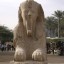 Cairo Day Tour To Memphis, Saqqara and Dahshur Pyramids