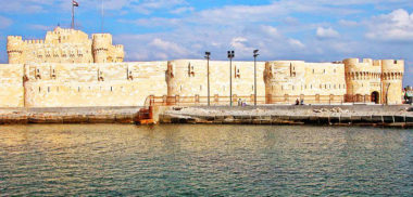 Golavita | El Gouna Excursions