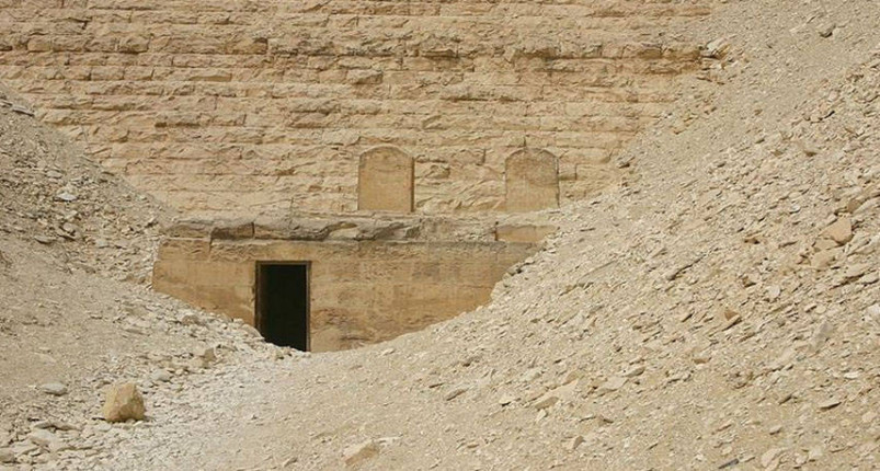 Fayoum Oasis Sightseeing 