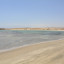 Marsa Asalaya half day