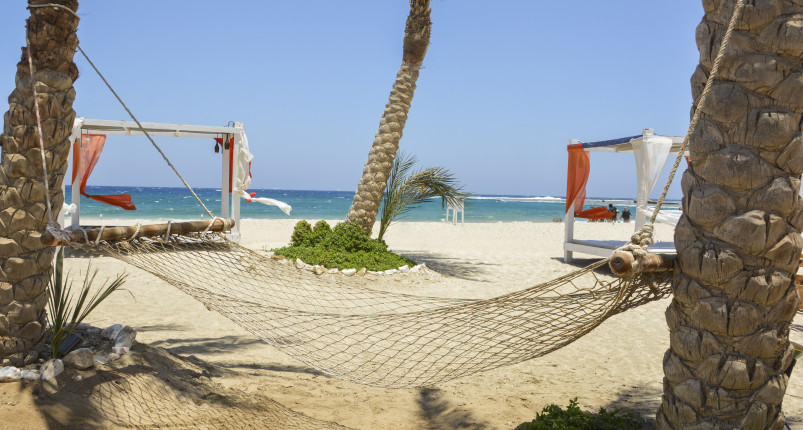 Abu Dabbab Marsa Alam | Overnight from Hurghada