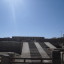 Day tour to Dendera and Abydos from Luxor