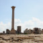 Alexandria And Wadi Natrun from Cairo in Two Days
