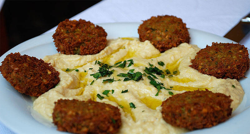 Hurghada City Tour | Excursion Hurghada | Hurghada Tours 