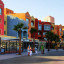 Hurghada City Tour | Excursion Hurghada