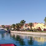 Hurghada Excursions | Best Places Hurghada