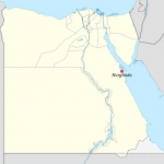 Hurghada Travel Guide | Things To Do in Hurghada