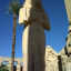 Hurghada to Luxor Day Trip VIP