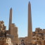 Two Days Luxor Tour from Marsa Alam
