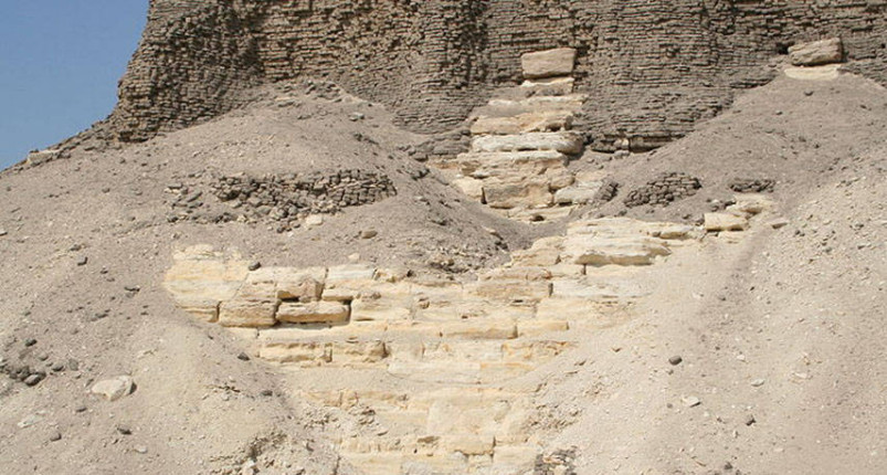 Fayoum Oasis Sightseeing 