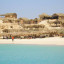 Mahmya Island Hurghada | Only 85 $