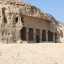 El Minya Day Tour From Cairo