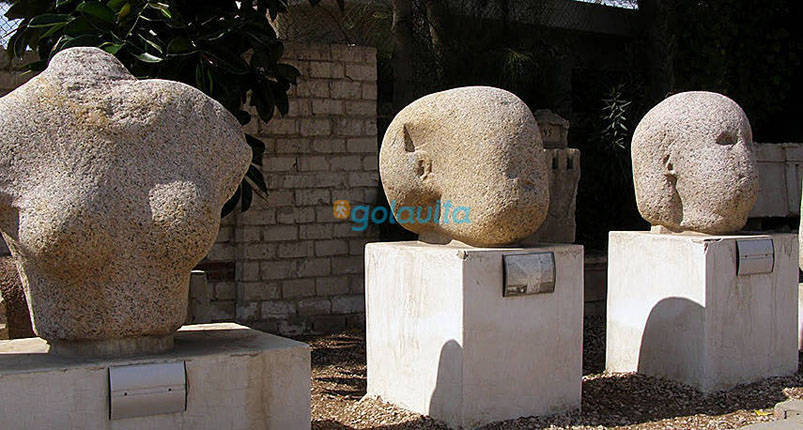 Cairo to Alexandria Day Tour 