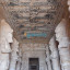 Abu Simbel Tour From Marsa Alam