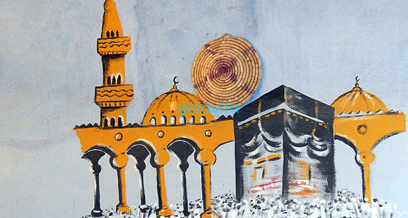 Things To Do In Aswan