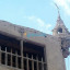 St Anthony Monastery From Hurghada