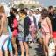 Utopia Island Hurghada