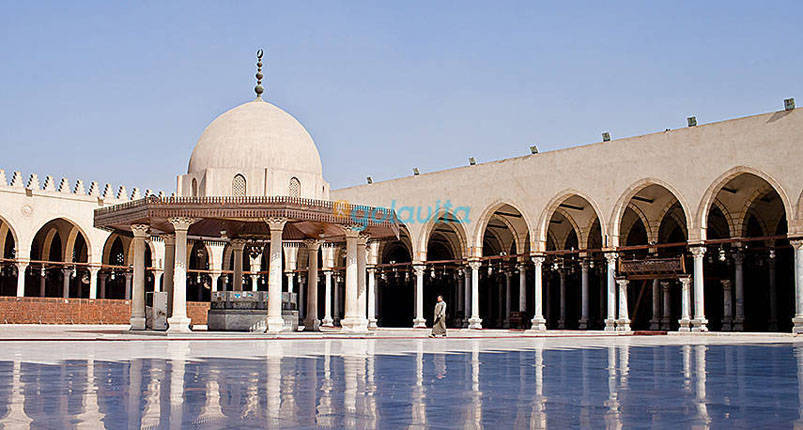 Hurghada To Cairo Flights Two Days
