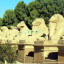 Luxor Trip from Hurghada Private Guide