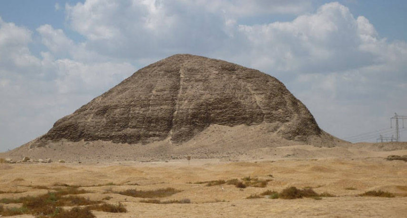 Fayoum Oasis Sightseeing 