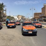 Hurghada City | Taxi Hurghada | Hurghada Nightlife