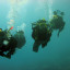 Diving Marsa Alam | Two Intro Dives From Porto Ghalib