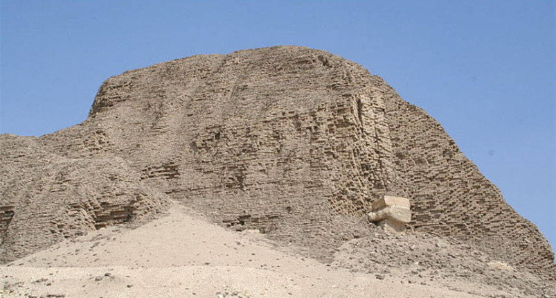 Fayoum Oasis Sightseeing 