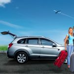 Hurghada Hotels | Arrival Departure | Accommodation