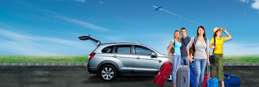 Hurghada Hotels | Arrival Departure | Accommodation