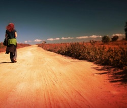 Golavita | Solo Traveler and safety